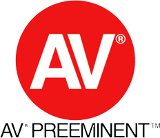 AV Preeminent