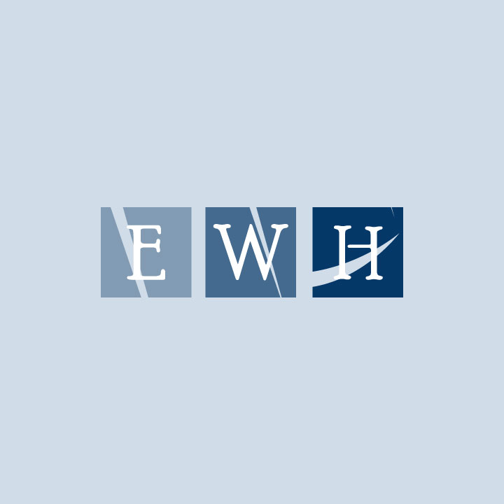 Edward F. Houff Photo