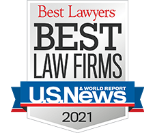 Best Law Firms